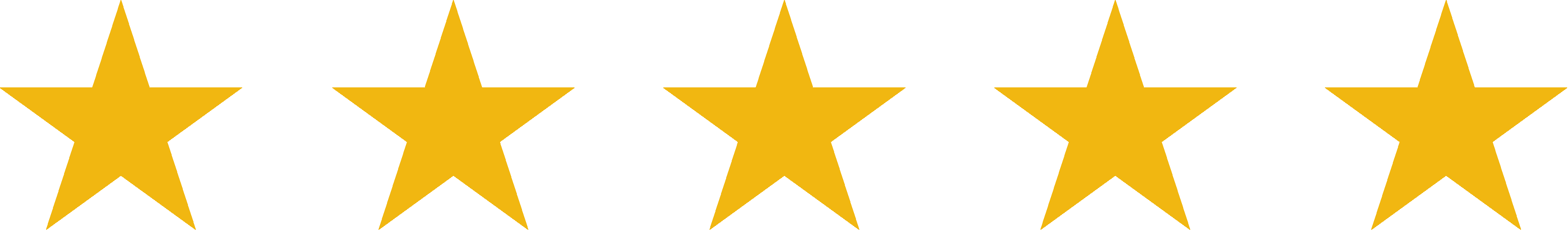 star-rating